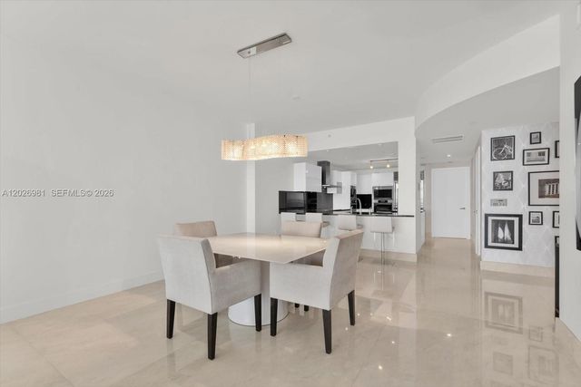 17121 Collins Ave 3905, Sunny Isles Beach, FL 33160