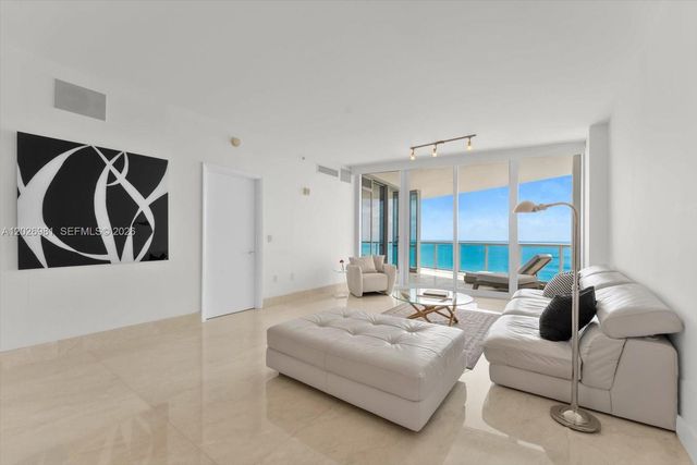 17121 Collins Ave 3905, Sunny Isles Beach, FL 33160