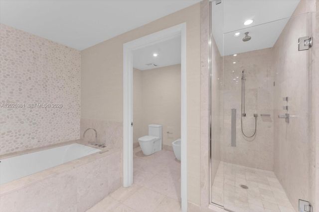 17121 Collins Ave 3905, Sunny Isles Beach, FL 33160