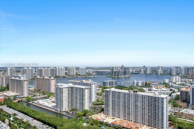 17121 Collins Ave 3905, Sunny Isles Beach, FL 33160