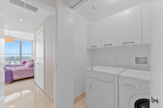 17121 Collins Ave 3905, Sunny Isles Beach, FL 33160