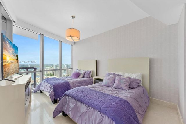 17121 Collins Ave 3905, Sunny Isles Beach, FL 33160