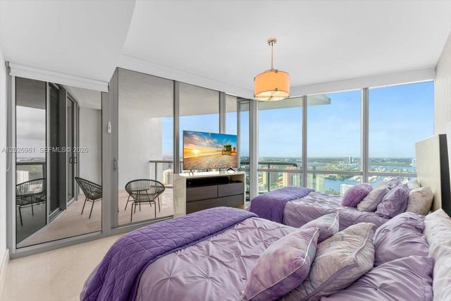 17121 Collins Ave 3905, Sunny Isles Beach, FL 33160