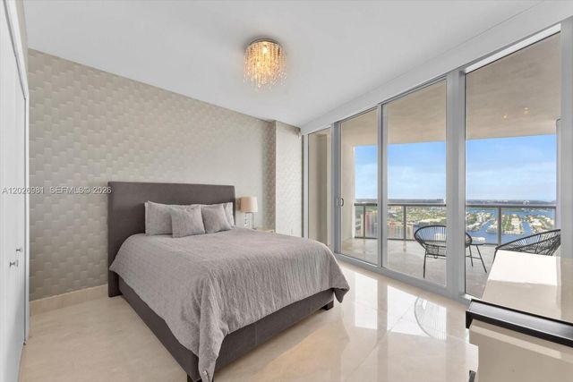 17121 Collins Ave 3905, Sunny Isles Beach, FL 33160