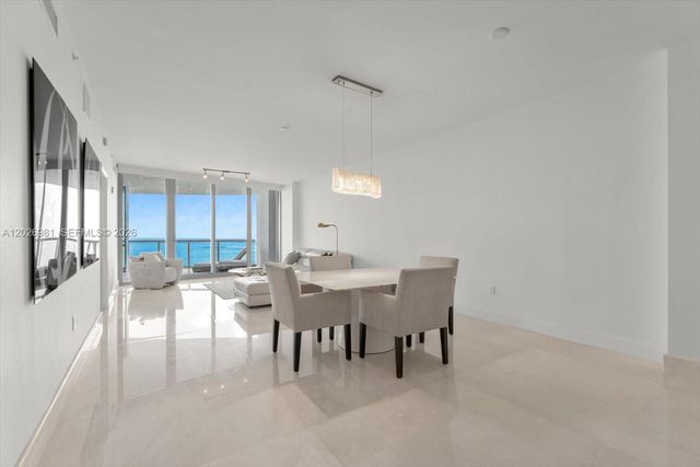 17121 Collins Ave 3905, Sunny Isles Beach, FL 33160