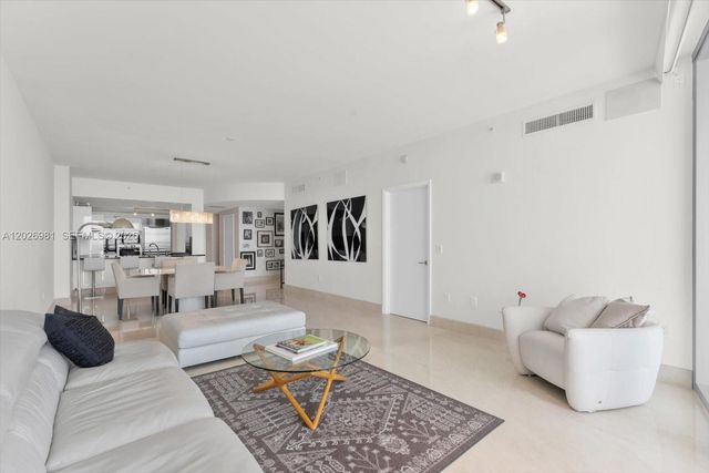 17121 Collins Ave 3905, Sunny Isles Beach, FL 33160