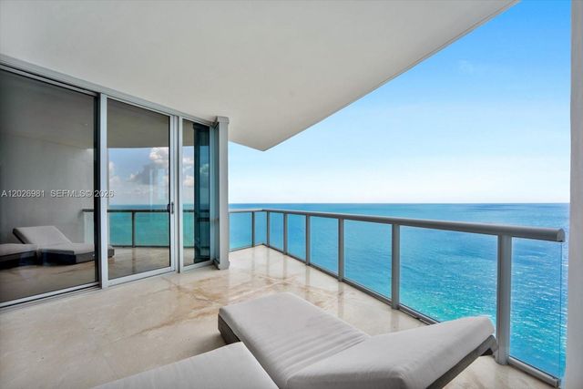 17121 Collins Ave 3905, Sunny Isles Beach, FL 33160