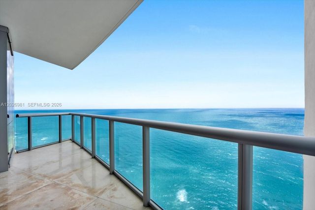 17121 Collins Ave 3905, Sunny Isles Beach, FL 33160
