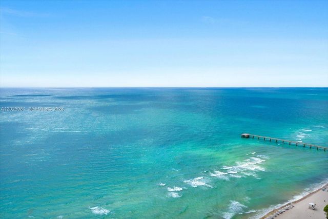 17121 Collins Ave 3905, Sunny Isles Beach, FL 33160