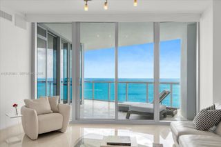 17121 Collins Ave 3905, Sunny Isles Beach, FL 33160