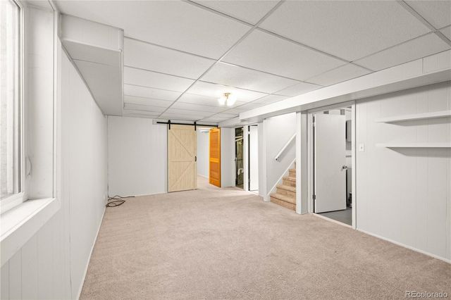 4645 E Colorado Avenue, Denver, CO 80222