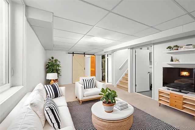 4645 E Colorado Avenue, Denver, CO 80222