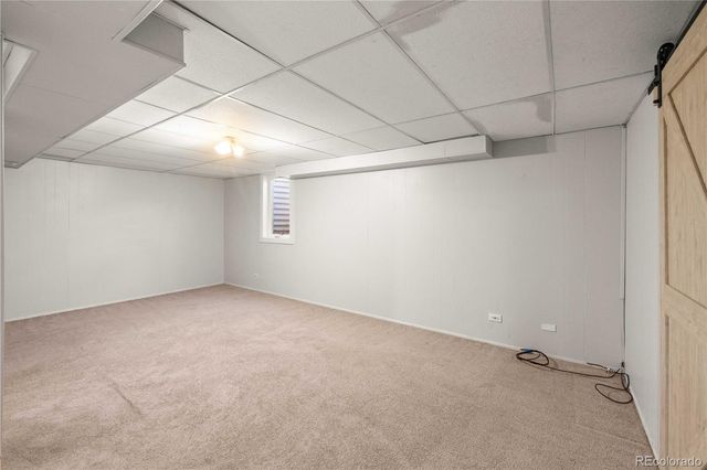 4645 E Colorado Avenue, Denver, CO 80222