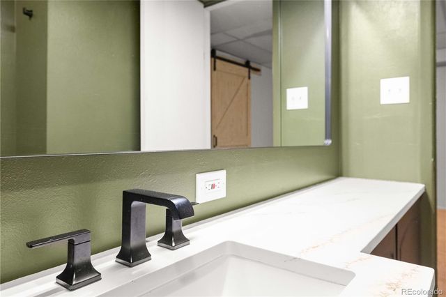 4645 E Colorado Avenue, Denver, CO 80222