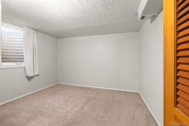 4645 E Colorado Avenue, Denver, CO 80222