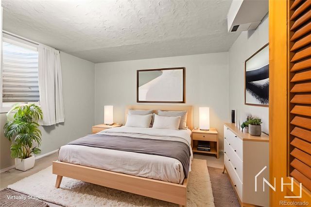 4645 E Colorado Avenue, Denver, CO 80222