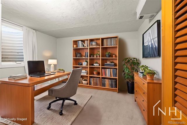 4645 E Colorado Avenue, Denver, CO 80222