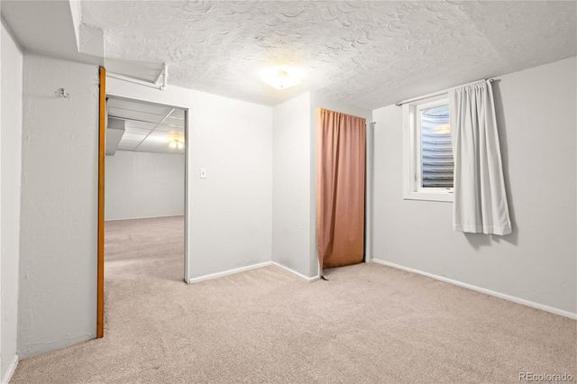 4645 E Colorado Avenue, Denver, CO 80222