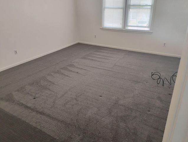 2150 Spoleto Lane B-6, North Charleston, SC 29406