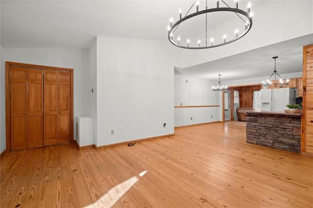 425 Enchanted Woods Dr, Blairsville, GA 30512