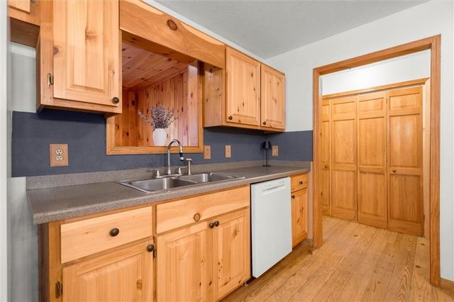 425 Enchanted Woods Dr, Blairsville, GA 30512