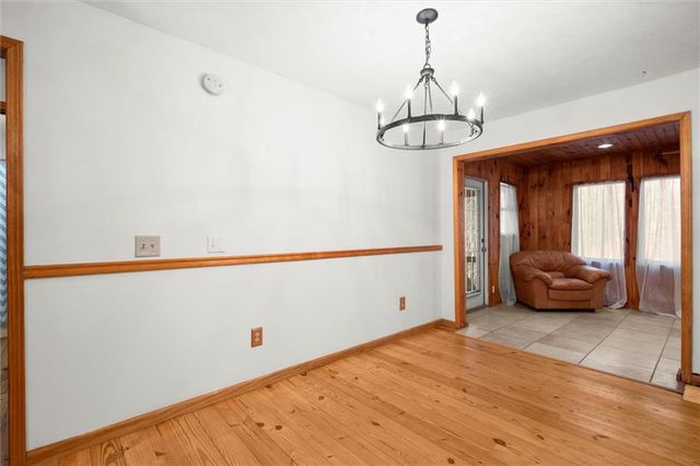 425 Enchanted Woods Dr, Blairsville, GA 30512