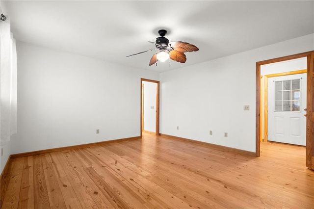 425 Enchanted Woods Dr, Blairsville, GA 30512