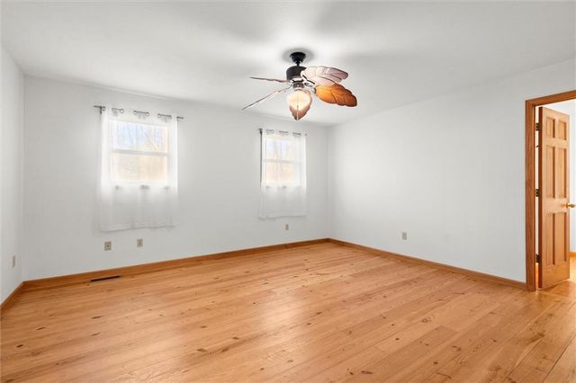 425 Enchanted Woods Dr, Blairsville, GA 30512