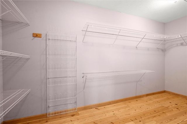 425 Enchanted Woods Dr, Blairsville, GA 30512