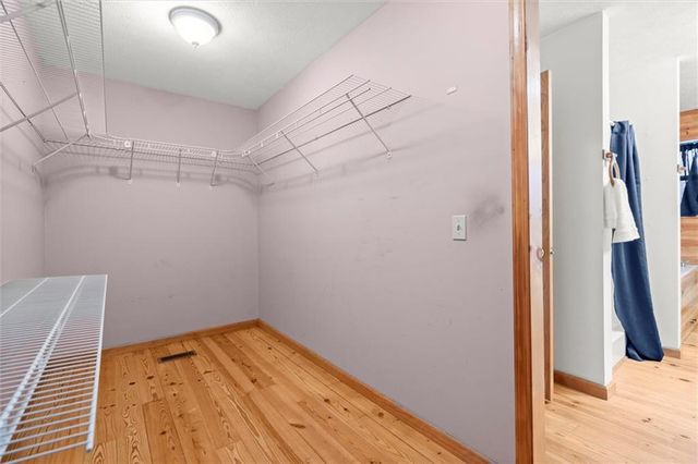 425 Enchanted Woods Dr, Blairsville, GA 30512