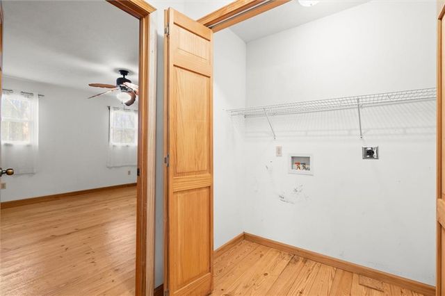 425 Enchanted Woods Dr, Blairsville, GA 30512