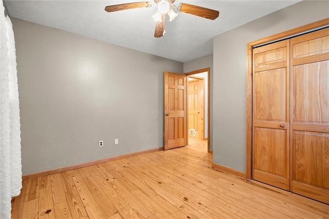 425 Enchanted Woods Dr, Blairsville, GA 30512