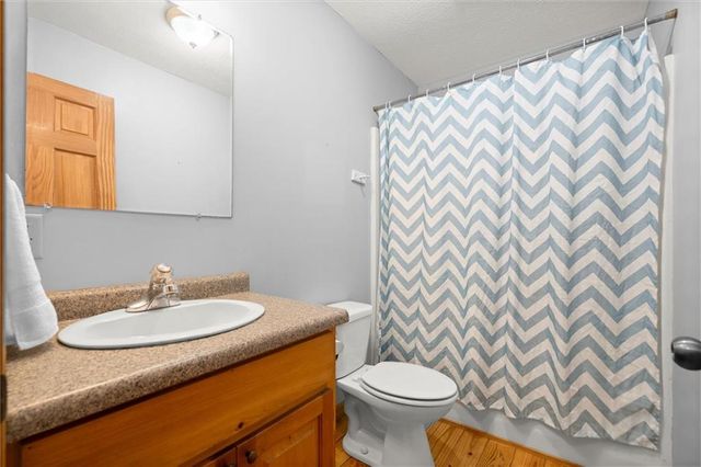 425 Enchanted Woods Dr, Blairsville, GA 30512