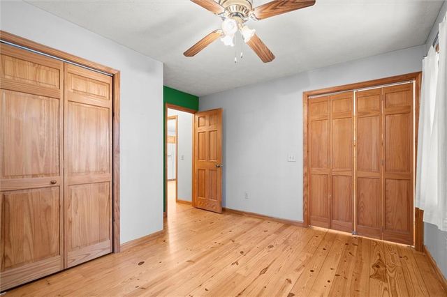 425 Enchanted Woods Dr, Blairsville, GA 30512