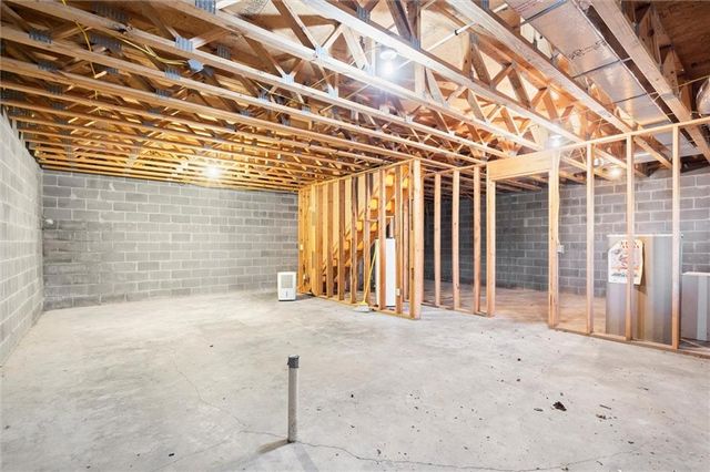 425 Enchanted Woods Dr, Blairsville, GA 30512