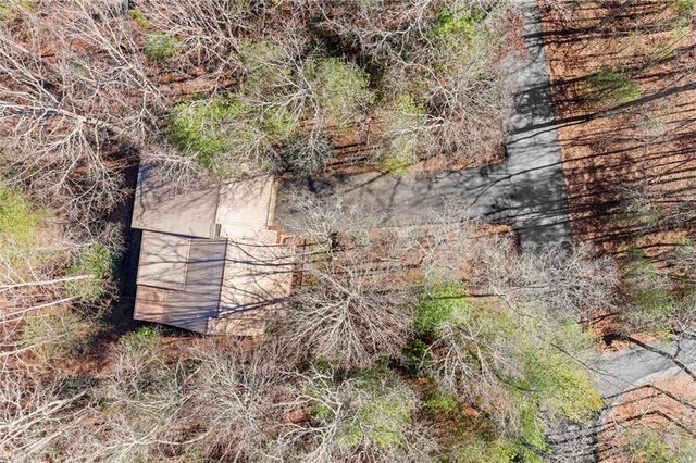 425 Enchanted Woods Dr, Blairsville, GA 30512