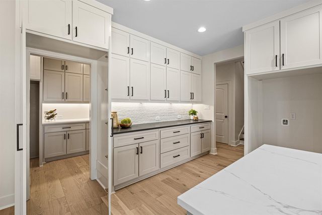 120 Timberland Trail, Maumelle, AR 72113