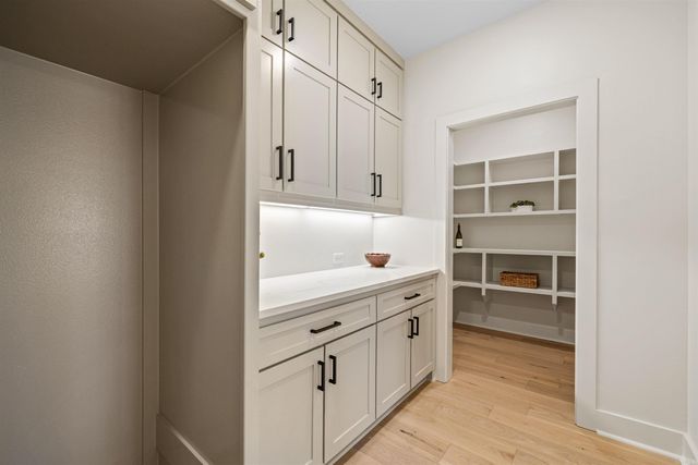 120 Timberland Trail, Maumelle, AR 72113