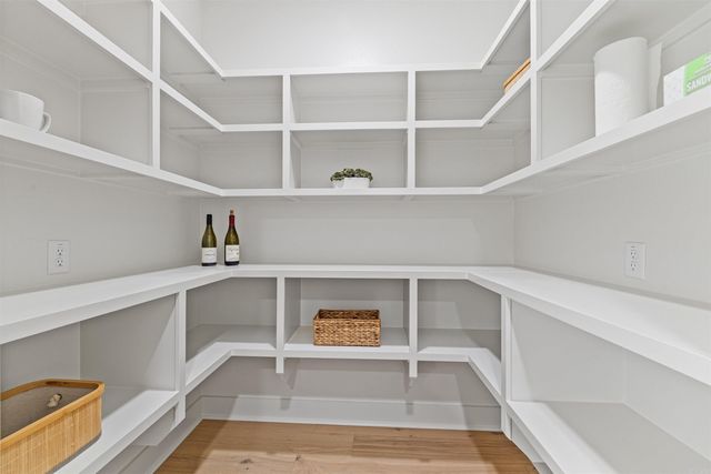 120 Timberland Trail, Maumelle, AR 72113