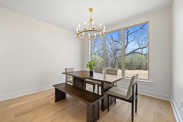 120 Timberland Trail, Maumelle, AR 72113