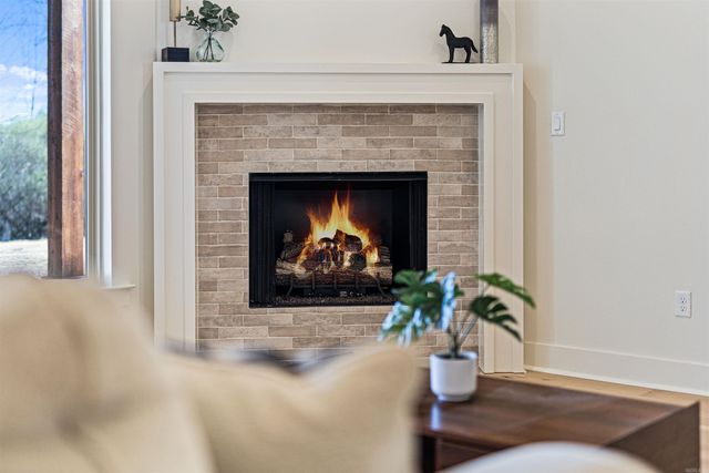 120 Timberland Trail, Maumelle, AR 72113