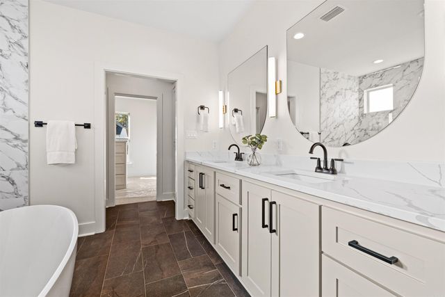 120 Timberland Trail, Maumelle, AR 72113