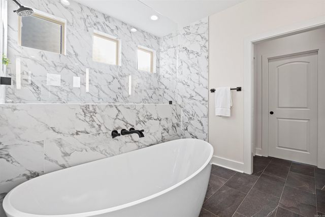 120 Timberland Trail, Maumelle, AR 72113