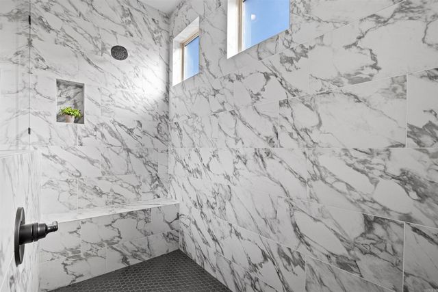 120 Timberland Trail, Maumelle, AR 72113