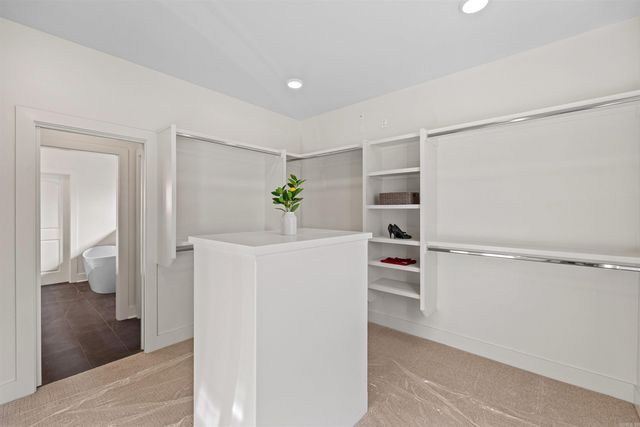 120 Timberland Trail, Maumelle, AR 72113