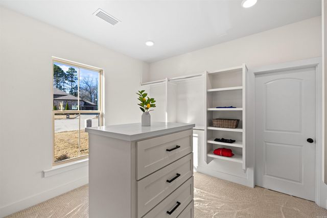 120 Timberland Trail, Maumelle, AR 72113