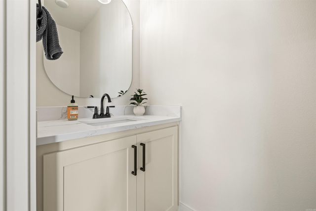 120 Timberland Trail, Maumelle, AR 72113