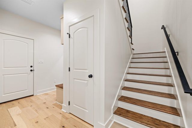 120 Timberland Trail, Maumelle, AR 72113