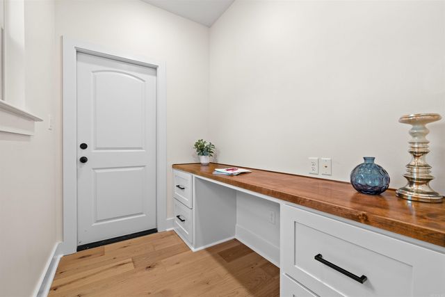 120 Timberland Trail, Maumelle, AR 72113