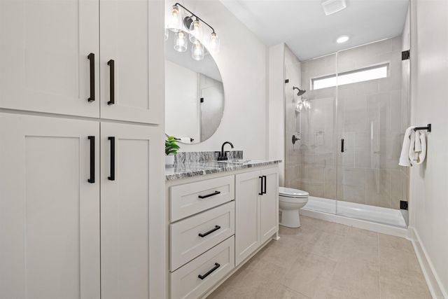 120 Timberland Trail, Maumelle, AR 72113